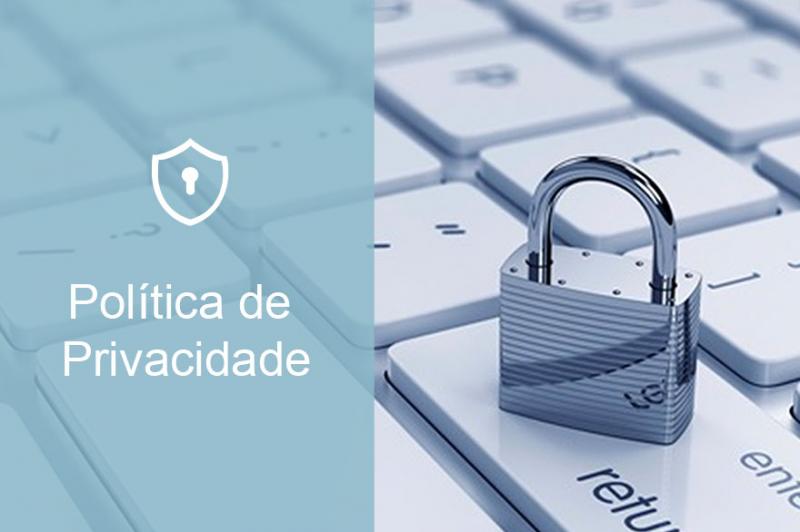 Privacy Police