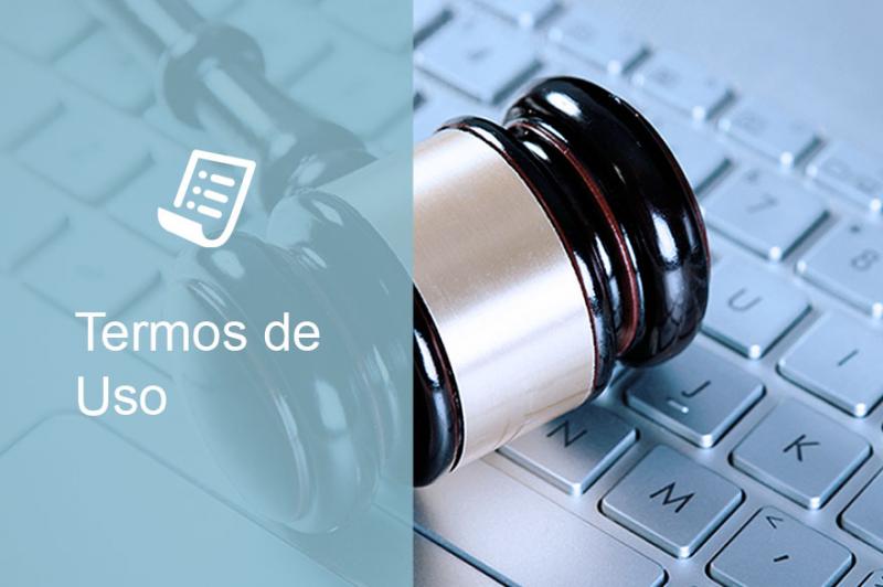 Terms of Service